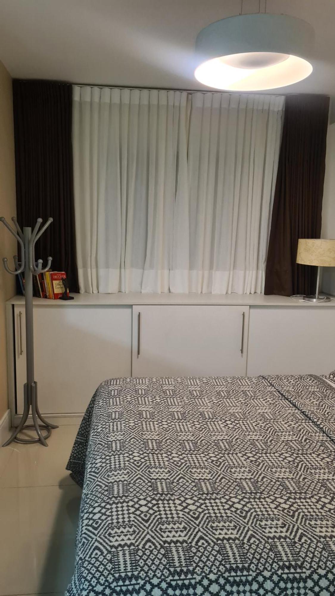 Studio Curitiba Extérieur photo
